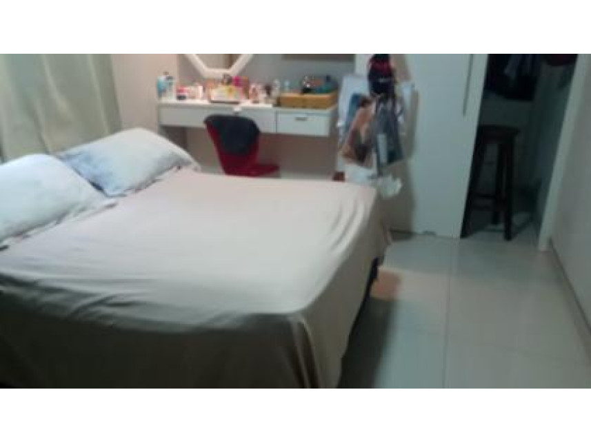 Imagem 2 do Leilão de Casa - Conjunto Habitacional Antônio Papalardo - Mendonça/SP