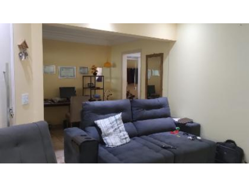 Imagem 7 do Leilão de Casa - Jardim Piazza di Roma - Sorocaba/SP