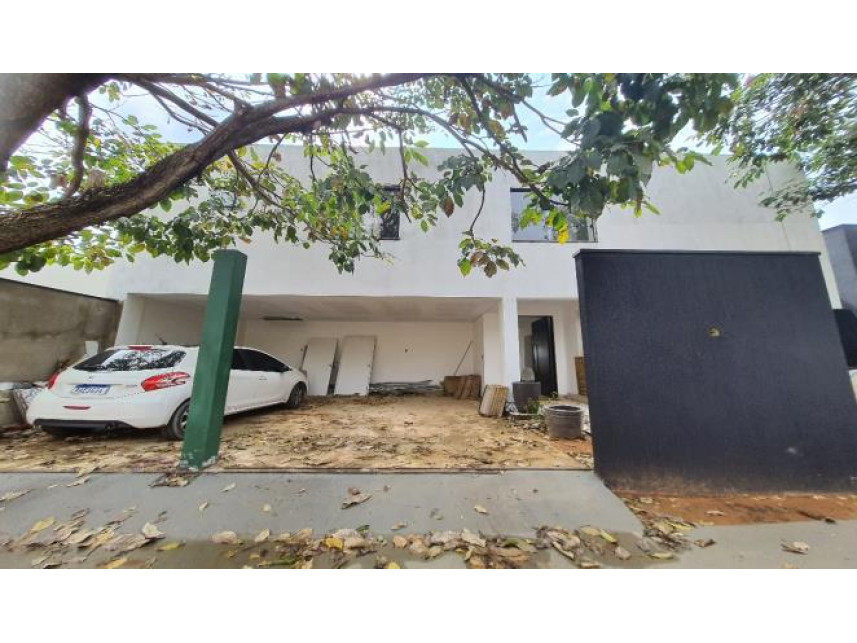 Imagem 1 do Leilão de Casa - Sobradinho - Brasília/DF