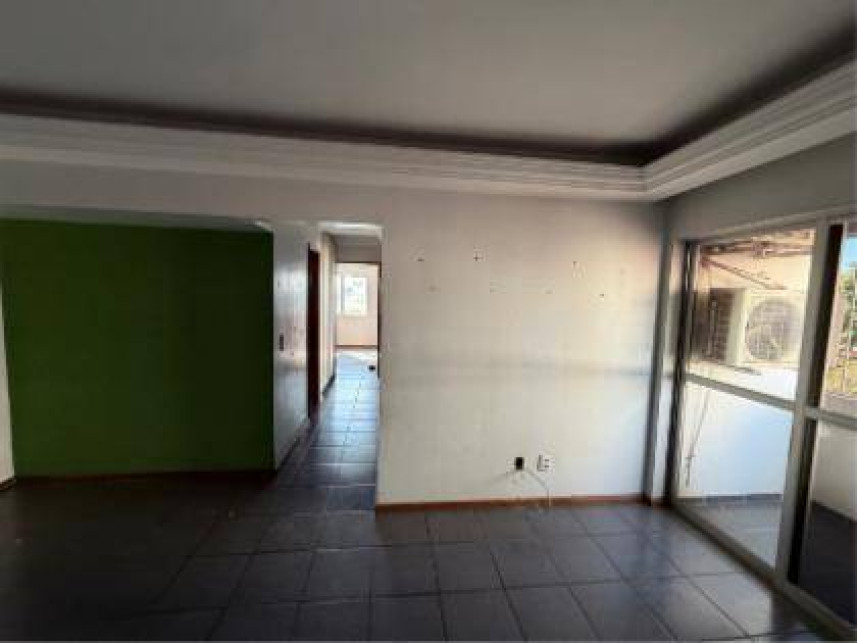 Imagem 4 do Leilão de Apartamento - Setor Leste Universitário - Goiânia/GO