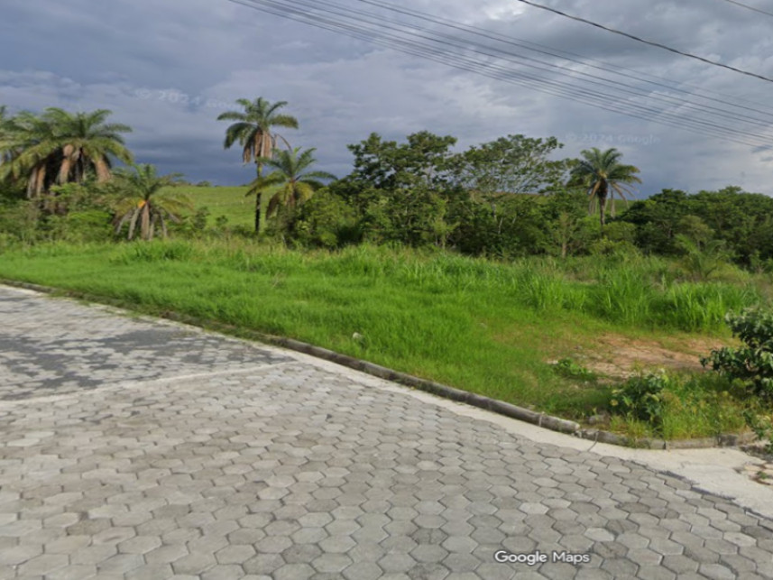 Imagem 2 do Leilão de Terreno - Esplanada do Castelo - Formiga/MG
