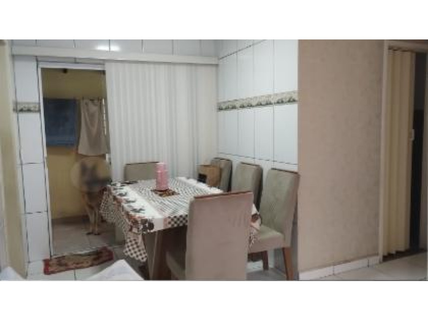 Imagem 5 do Leilão de Casa - Jardim Piazza di Roma - Sorocaba/SP