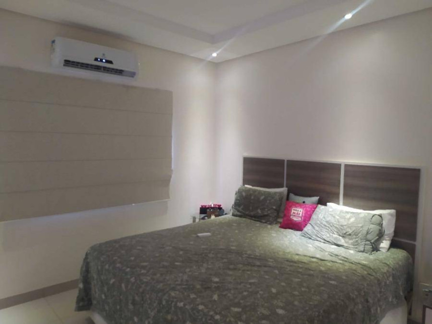 Imagem 8 do Leilão de Casa - Centro - Xinguara/PA
