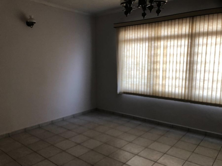 Imagem 14 do Leilão de Casa - Campos Elíseos - Ribeirão Preto/SP