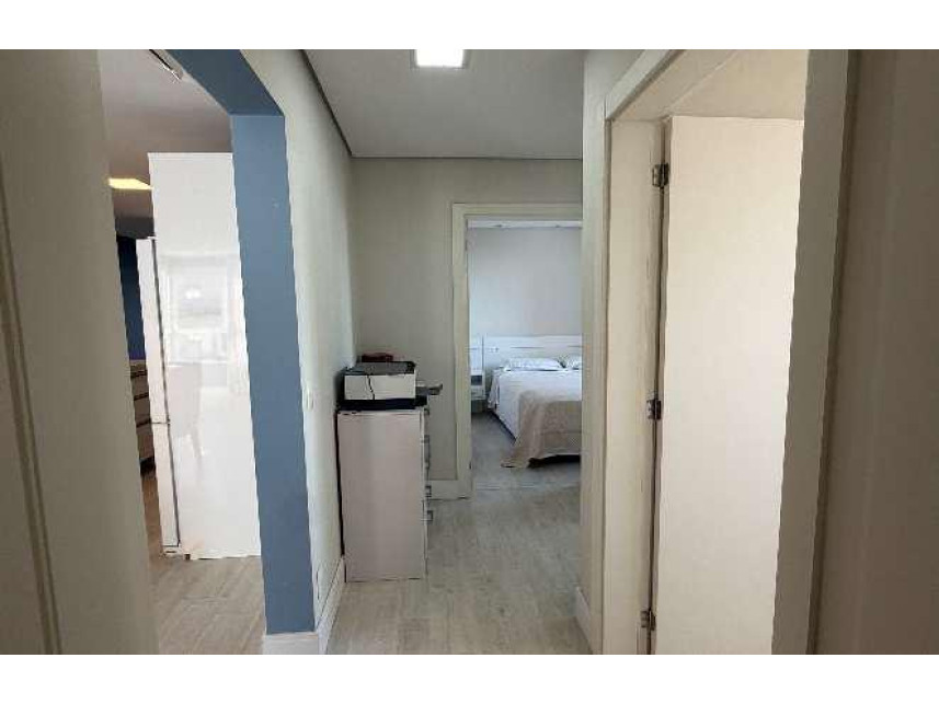 Imagem 72 do Leilão de Imóveis - Residenciais - Pirabeiraba - Joinville/SC