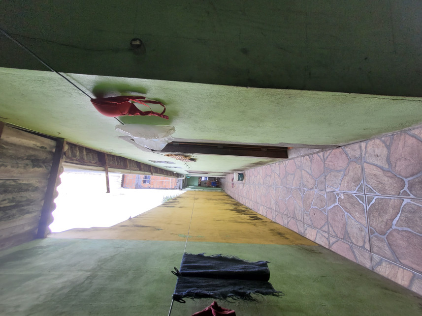 Imagem 6 do Leilão de Casa - São José - Manaus/AM