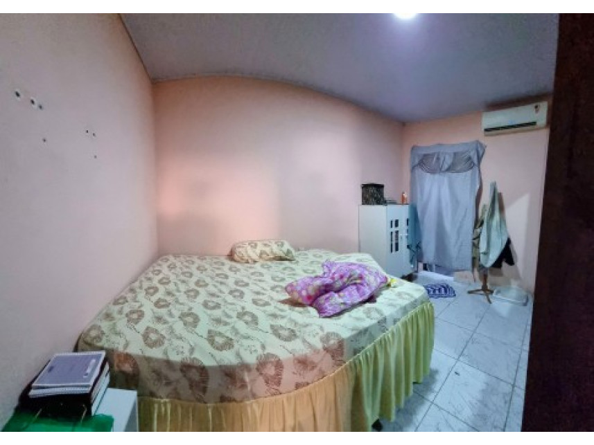 Imagem 7 do Leilão de Casa - Conceição - Porto Velho/RO