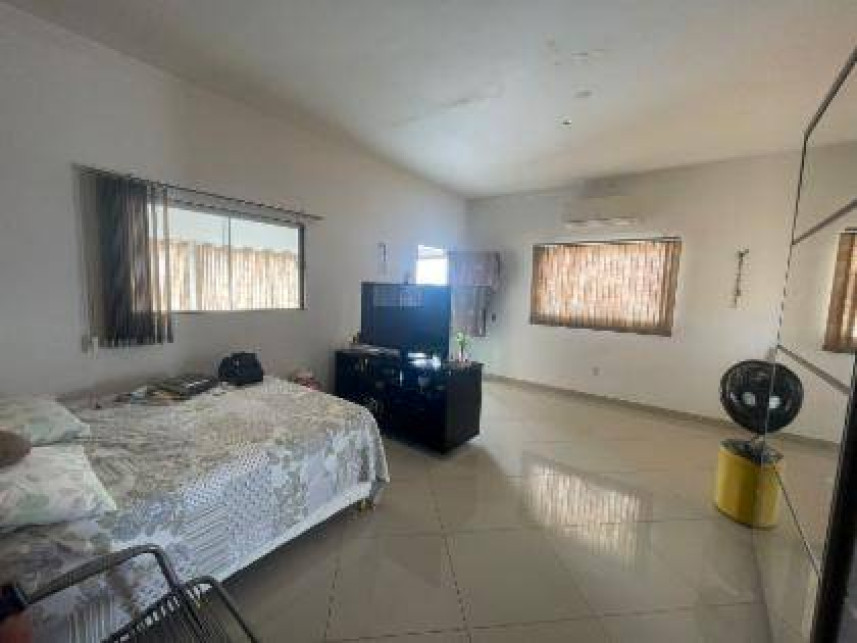 Imagem 6 do Leilão de Casa - Centro - Ipanguaçu/RN