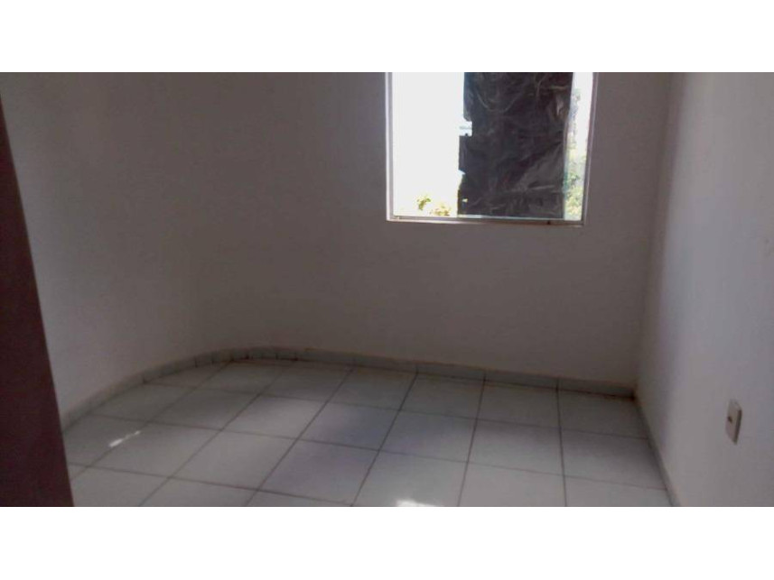 Imagem 3 do Leilão de Casa - Alto da Maravilha - Juazeiro/BA