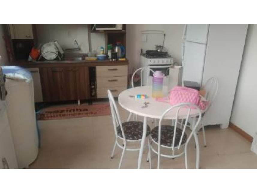 Imagem 6 do Leilão de Apartamento - Centro - Santo Ângelo/RS