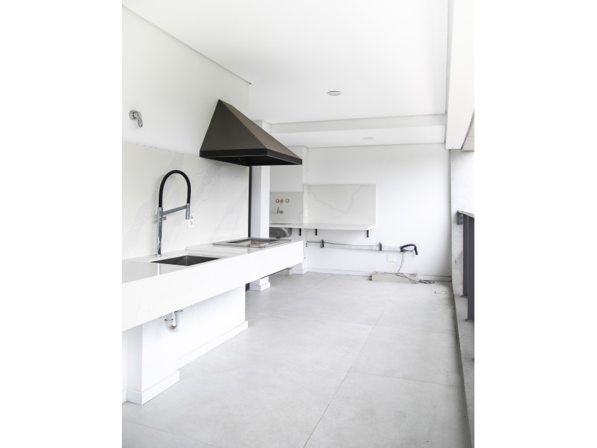 Imagem 32 do Leilão de Apartamento - Jardim Morumbi - São Paulo/SP