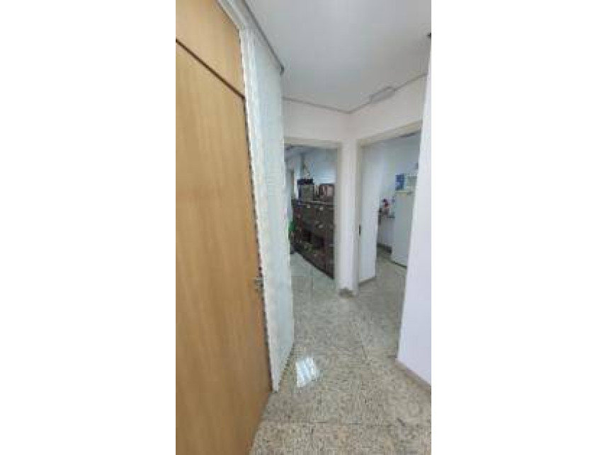 Imagem 8 do Leilão de Sala Comercial - Setor Oeste - Goiânia/GO
