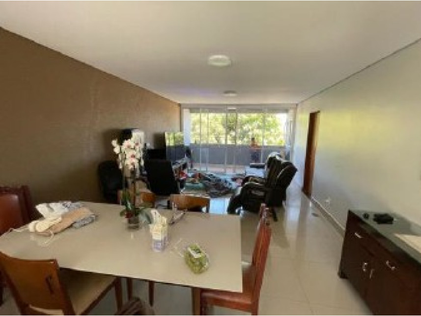 Imagem 8 do Leilão de Casa - Riacho Fundo II - Brasília/DF