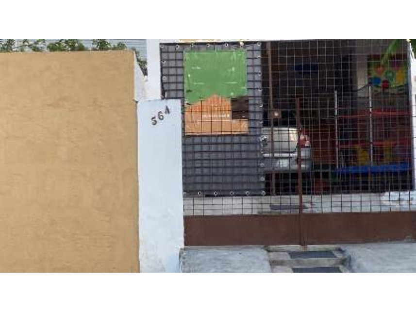Imagem 3 do Leilão de Casa - Kennedy - Caruaru/PE
