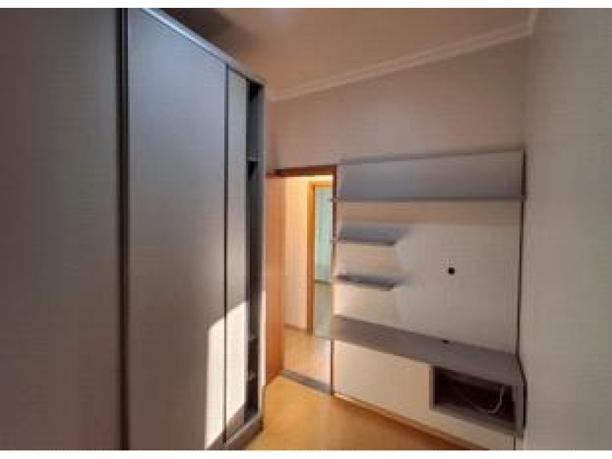 Imagem 14 do Leilão de Casa - Nova Petrópolis - Francisco Beltrão/PR