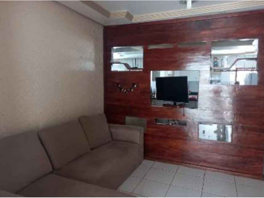 Imagem 8 do Leilão de Casa - São José - Wenceslau Guimarães/BA