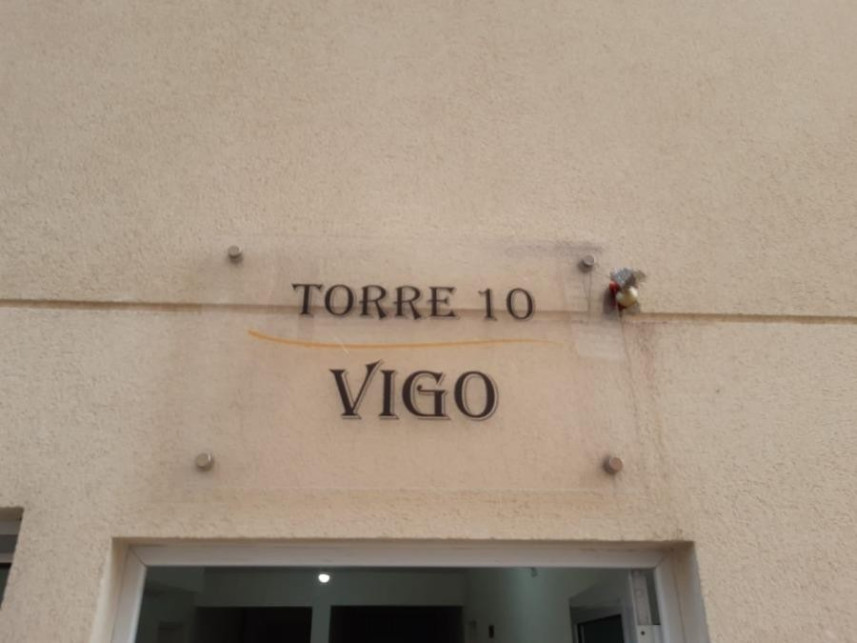 Imagem 5 do Leilão de Apartamento - Vila Nova Curuçá - São Paulo/SP