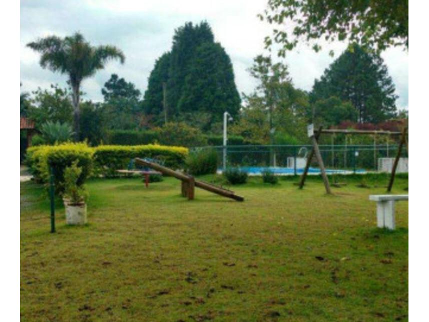Imagem 2 do Leilão de Chácara - Recreio Residencial Ibiúna III - Ibiúna/SP