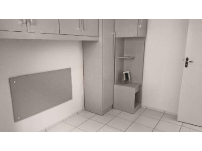 Imagem 4 do Leilão de Apartamento - Topázio - Petrolina/PE