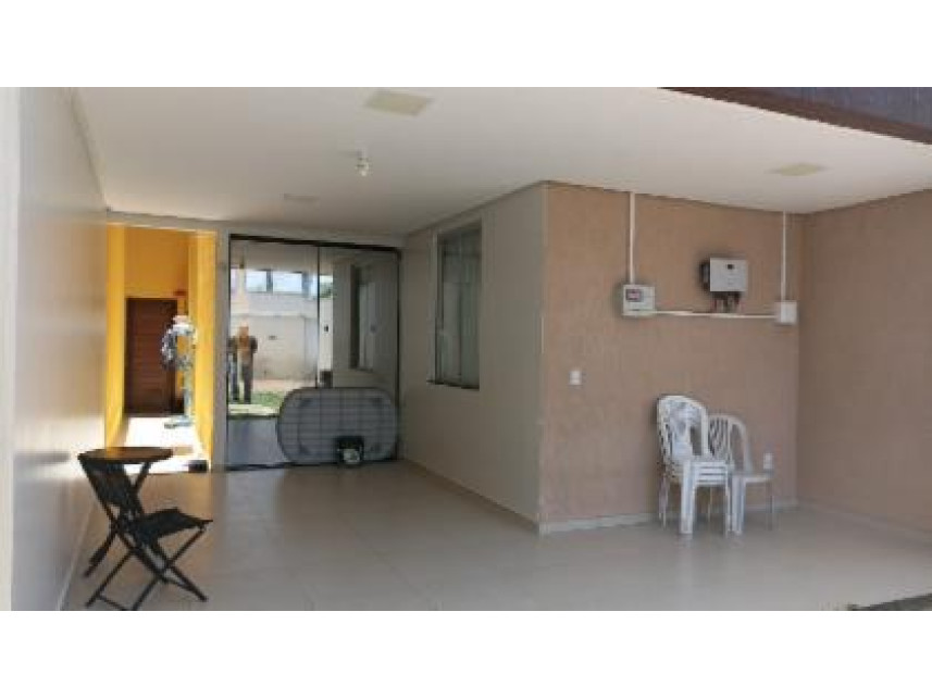 Imagem 6 do Leilão de Casa - Jardim Gonzaga - Juazeiro do Norte/CE