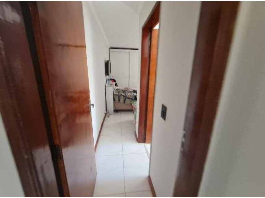 Imagem 7 do Leilão de Casa - Jardim Solange - Bauru/SP