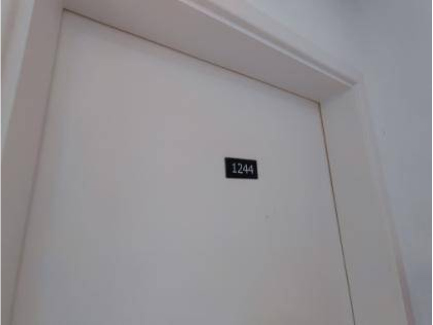 Imagem 4 do Leilão de Apartamento - Jardim Iruama - Campo Largo/PR