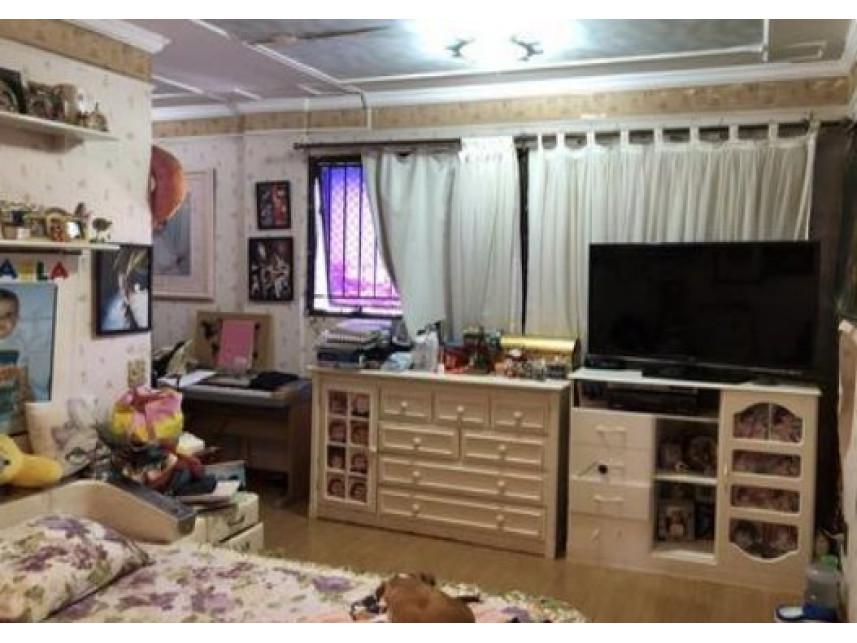 Imagem 10 do Leilão de Apartamento - Monte Castelo - Campo Grande/MS