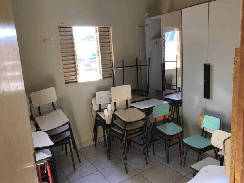 Imagem 3 do Leilão de Casa - Parque Estrela Dalva Ix - Luziânia/GO