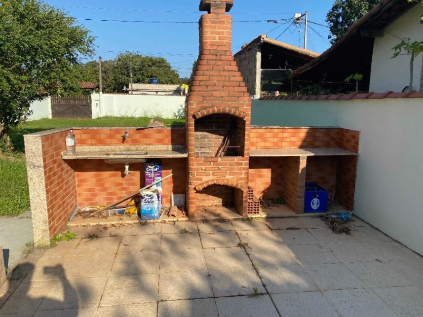 Imagem 10 do Leilão de Casa - Barroco - Itaipuaçu - Maricá/RJ