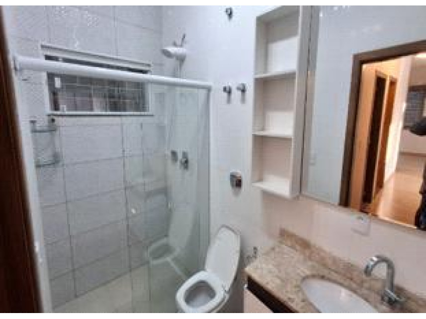 Imagem 11 do Leilão de Casa - Nova Petrópolis - Francisco Beltrão/PR