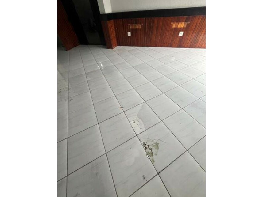 Imagem 9 do Leilão de Imóvel Comercial - Jardim Ipiranga - Limeira/SP