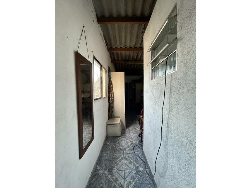 Imagem 4 do Leilão de Casa - Imirim - São Paulo/SP