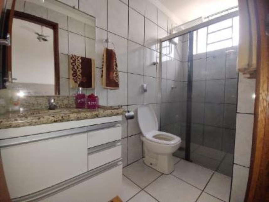 Imagem 13 do Leilão de Apartamento - Centro - Ituiutaba/MG