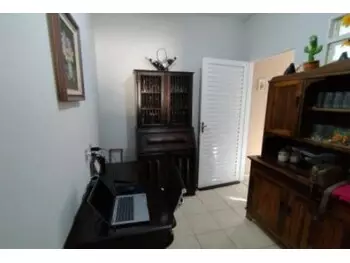 Casa em leilão em Uberlandia/MG a partir de R$ 382.990 | Lance Rápido