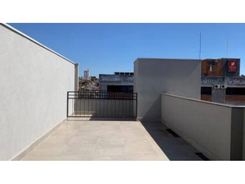 Apartamento em leilão em Franca/SP a partir de R$ 468.624 | Lance Rápido