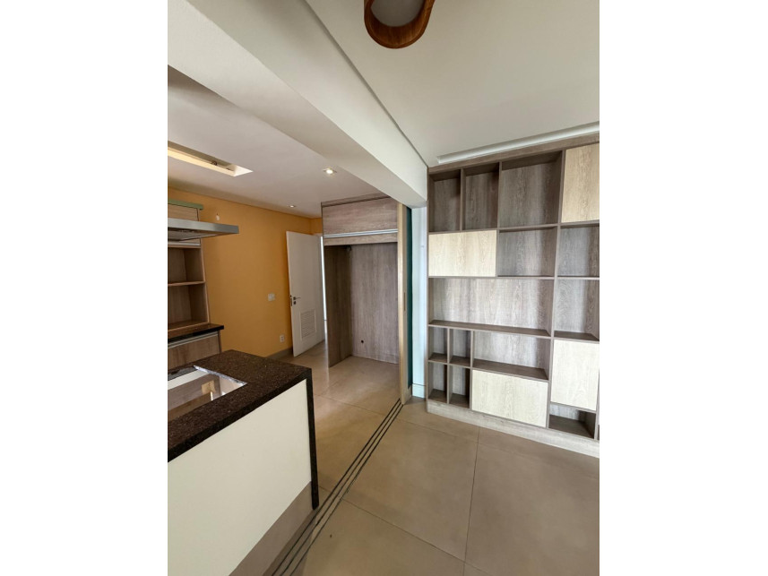 Imagem 50 do Leilão de Apartamento - Alphaville Empresarial - Barueri/SP