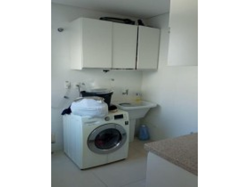 Imagem 6 do Leilão de Casa - Oficinas - Ponta Grossa/PR