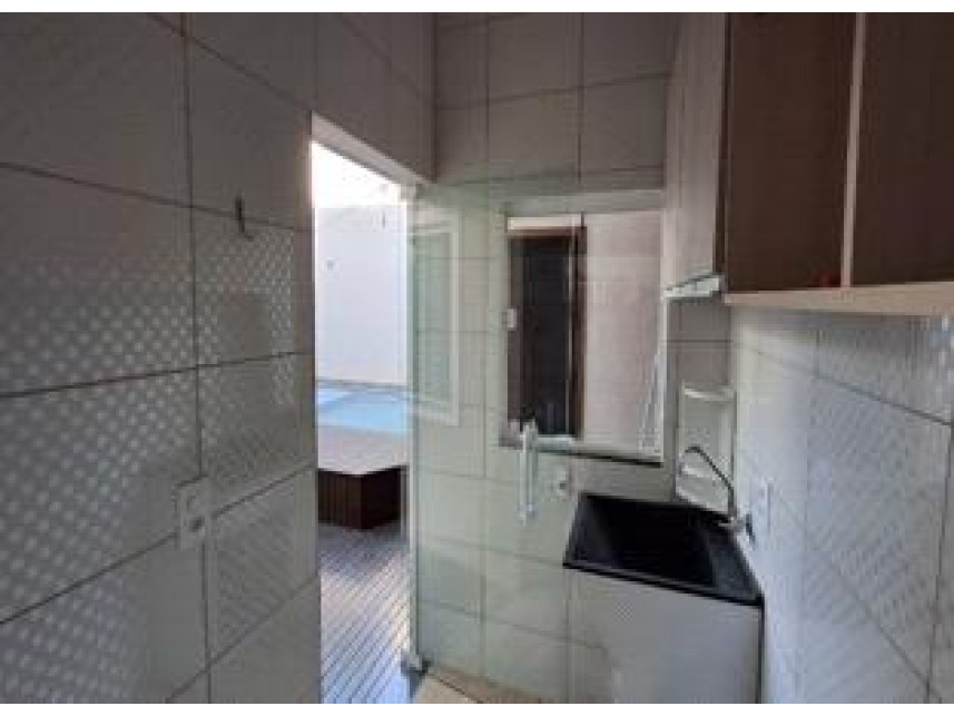 Imagem 19 do Leilão de Casa - Nova Petrópolis - Francisco Beltrão/PR
