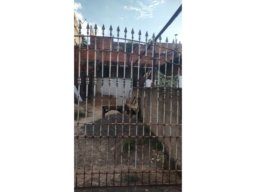 Imagem 2 do Leilão de Casa - Jardim Santana - Campinas/SP