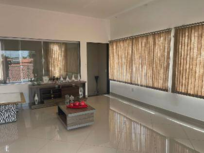 Imagem 2 do Leilão de Casa - Centro - Ipanguaçu/RN