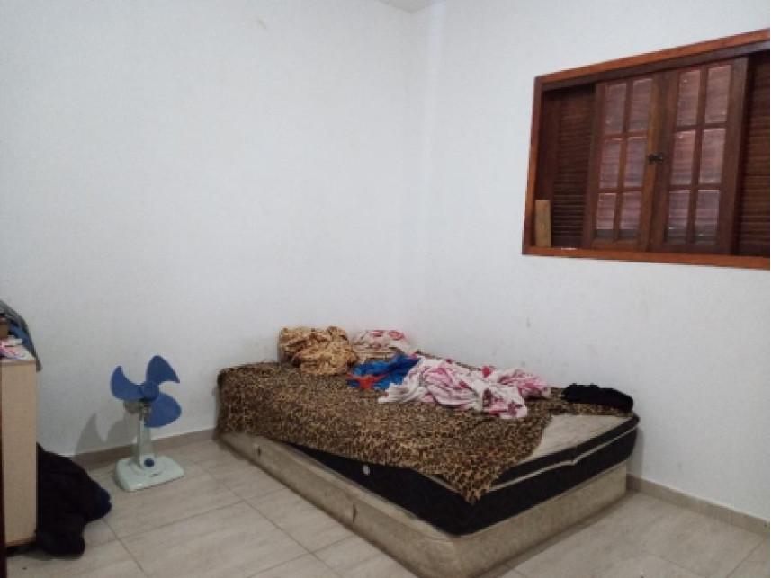 Imagem 2 do Leilão de Casa - Vila Nova Itanhaém - Itanhaém/SP