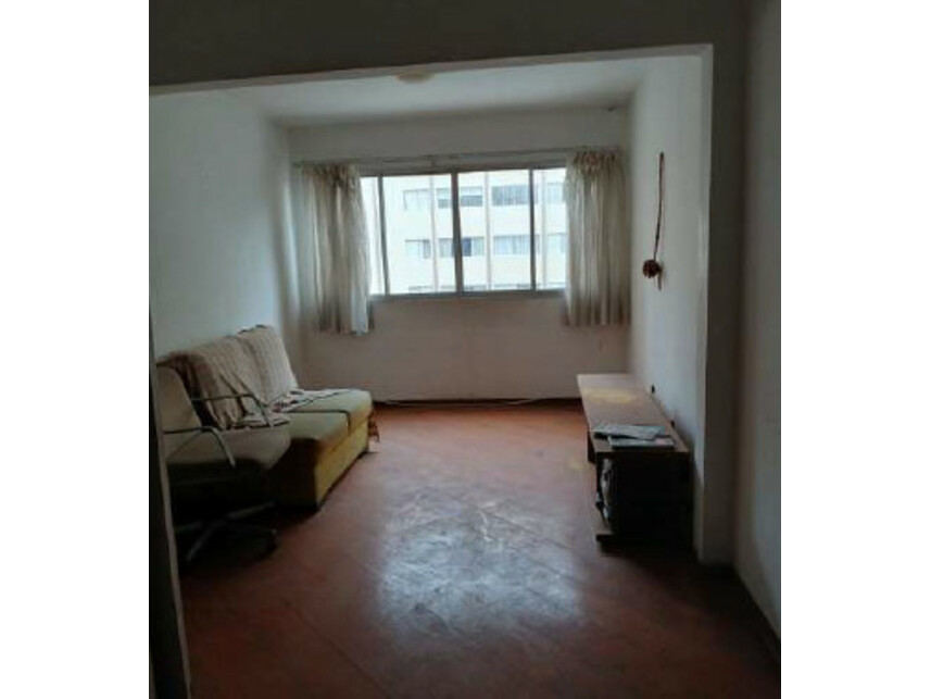 Imagem 11 do Leilão de Apartamentos - Jardim Taquaral - São Paulo/SP