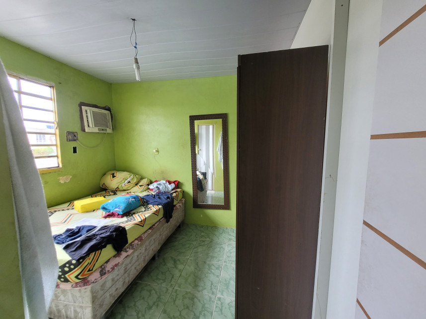 Imagem 15 do Leilão de Casa - São José - Manaus/AM