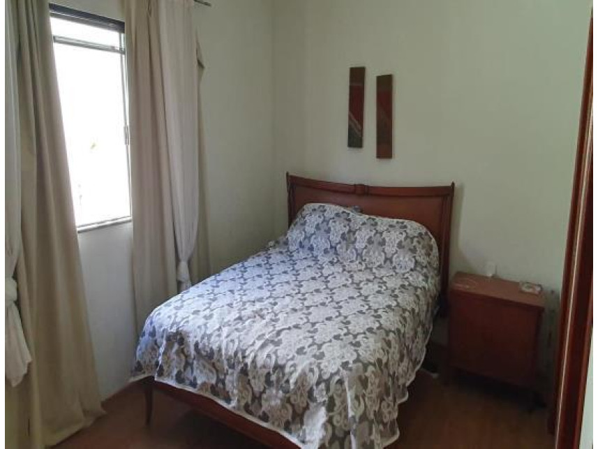 Imagem 14 do Leilão de Casa - Jardim Inconfidentes - Conselheiro Lafaiete/MG