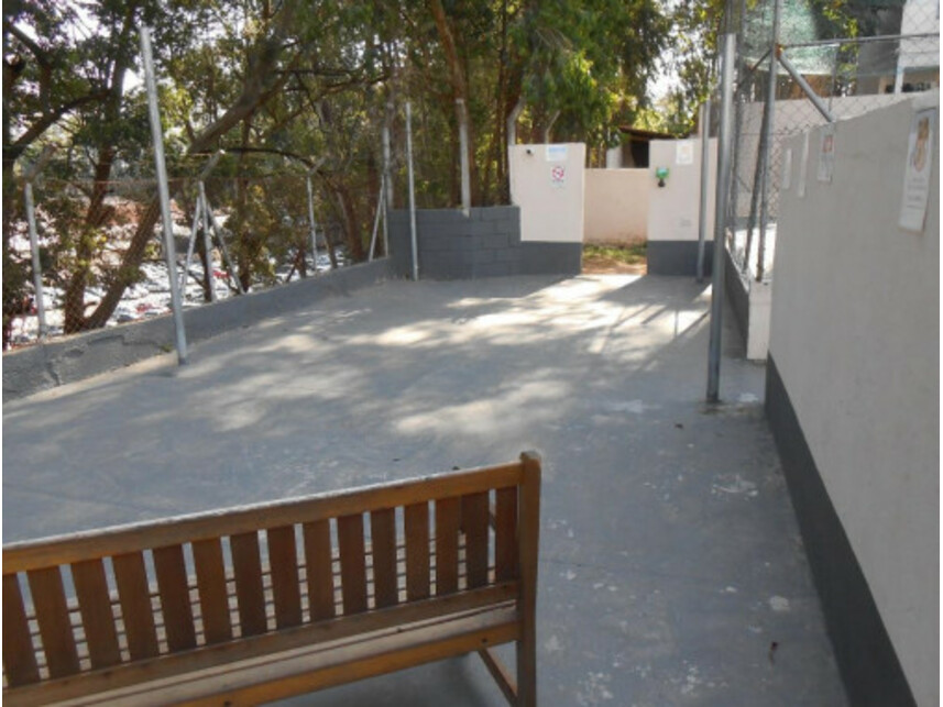 Imagem 4 do Leilão de Apartamentos - Butantã - São Paulo/SP