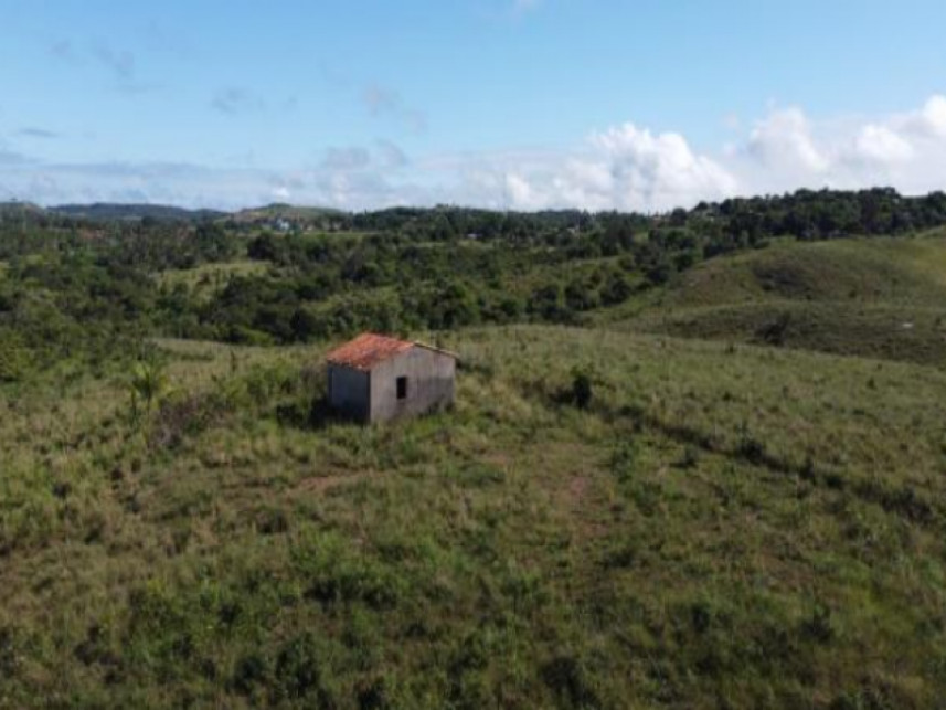 Imagem 7 do Leilão de Terreno - Expansão Urbana - Itaporanga D'Ajuda/SE