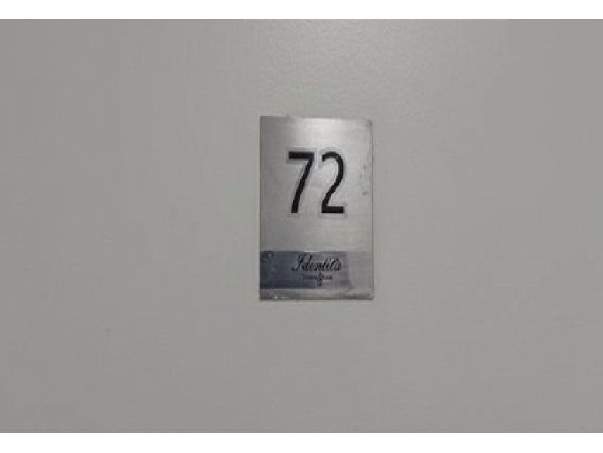 Imagem 4 do Leilão de Apartamento - Cidade Mãe do Céu - Tatuapé - São Paulo/SP