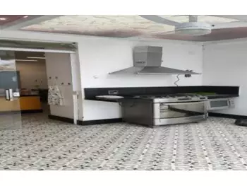Casa em leilão em Juiz de Fora/MG a partir de R$ 1.900.000 | Lance Rápido