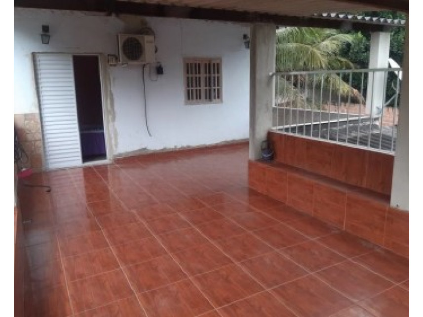 Imagem 11 do Leilão de Casa - Parque Primavera - Itaguaí/RJ