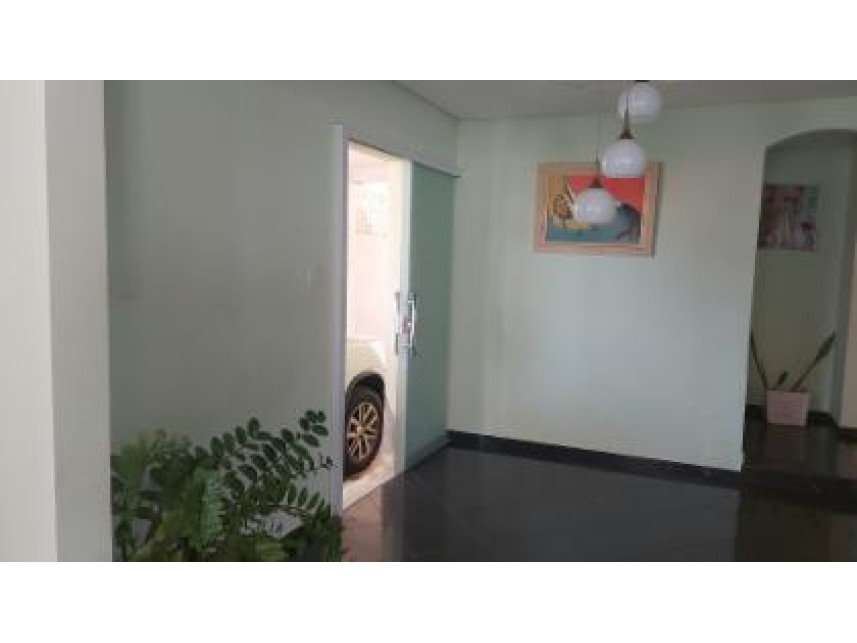 Imagem 22 do Leilão de Casa - Alto do Coqueirinho - Salvador/BA